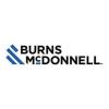 https://www.mncjobsindia.com/company/burns-mcdonnell