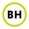 https://www.mncjobsindia.com/company/buro-happold