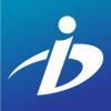 https://www.mncjobsindia.com/company/business-integra-inc