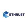 https://www.mncjobsindia.com/company/business-thrust-techsoft-pvt-ltd