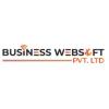 https://www.mncjobsindia.com/company/business-websoft