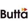 https://www.mncjobsindia.com/company/butta-group
