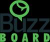 https://www.mncjobsindia.com/company/buzzboard