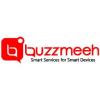 https://www.mncjobsindia.com/company/buzzmeeh-com