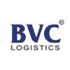 https://www.mncjobsindia.com/company/bvc-logistics-pvt-ltd