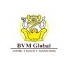 https://www.mncjobsindia.com/company/bvm-global-school