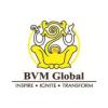 https://www.mncjobsindia.com/company/bvm-global