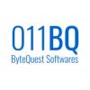https://www.mncjobsindia.com/company/bytequest-softwares-pvt-ltd