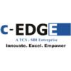 https://www.mncjobsindia.com/company/c-edge-technologies-ltd