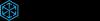 https://www.mncjobsindia.com/company/c-h-robinson
