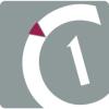 https://www.mncjobsindia.com/company/c1