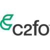 https://www.mncjobsindia.com/company/c2fo