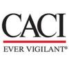 https://www.mncjobsindia.com/company/caci-international