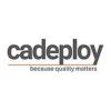 https://www.mncjobsindia.com/company/cadeploy