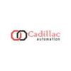 https://www.mncjobsindia.com/company/cadillac-automation-controls