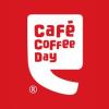 https://www.mncjobsindia.com/company/cafe-coffee-day