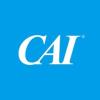 https://www.mncjobsindia.com/company/cai-computer-aid-inc