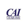 https://www.mncjobsindia.com/company/cai-info-india
