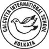 https://www.mncjobsindia.com/company/calcutta-international-school
