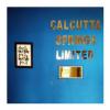 https://www.mncjobsindia.com/company/calcutta-springs-limited