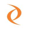 https://www.mncjobsindia.com/company/calderys-india-refractories-limited