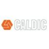 https://www.mncjobsindia.com/company/caldic