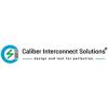 https://www.mncjobsindia.com/company/caliber-interconnect-solutions-pvt-ltd