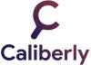 https://www.mncjobsindia.com/company/caliberly
