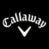 https://www.mncjobsindia.com/company/callaway-golf