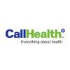 https://www.mncjobsindia.com/company/callhealth-services-pvt-ltd