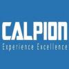 https://www.mncjobsindia.com/company/calpion-software-technologies