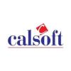https://www.mncjobsindia.com/company/calsoft