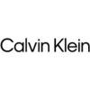 https://www.mncjobsindia.com/company/calvin-klein