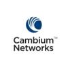 https://www.mncjobsindia.com/company/cambium-networks