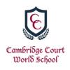 https://www.mncjobsindia.com/company/cambridge-court-world-school