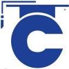 https://www.mncjobsindia.com/company/cambridge-educational-services