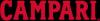 https://www.mncjobsindia.com/company/campari