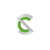 https://www.mncjobsindia.com/company/campion-software