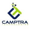 https://www.mncjobsindia.com/company/camptra-technologies