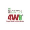 https://www.mncjobsindia.com/company/can-image-media-tech