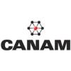 https://www.mncjobsindia.com/company/canam
