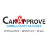 https://www.mncjobsindia.com/company/canapprove-consultancy-services