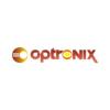 https://www.mncjobsindia.com/company/candid-optronix-pvt-ltd