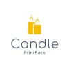 https://www.mncjobsindia.com/company/candle-united-group
