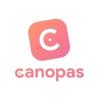 https://www.mncjobsindia.com/company/canopas-software