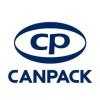 https://www.mncjobsindia.com/company/canpack