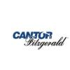 https://www.mncjobsindia.com/company/cantor-fitzgerald