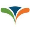 https://www.mncjobsindia.com/company/canvera-digital-technologies-pvt-ltd