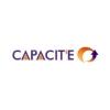 https://www.mncjobsindia.com/company/capacite-infraprojects-ltd
