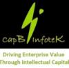 https://www.mncjobsindia.com/company/capb-infotek